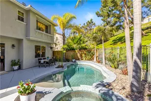 8 Style Dr, Aliso Viejo, CA 92656 - Photo 36