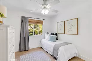 8 Style Dr, Aliso Viejo, CA 92656 - Photo 28