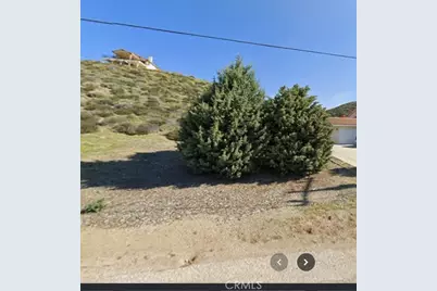 0 North Side Dr Vic Rulen St, Leona Valley, CA 93551 - Photo 1