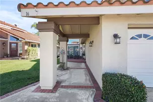 16 San Carlos, Rancho Santa Margarita, CA 92688 - Photo 24