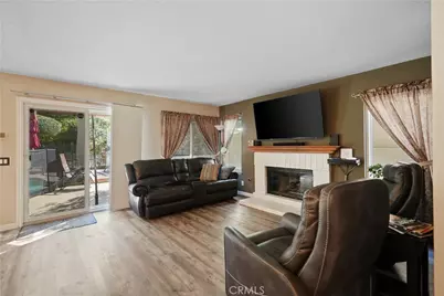 16 San Carlos, Rancho Santa Margarita, CA 92688 - Photo 26