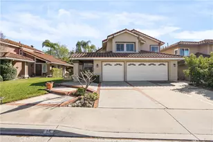16 San Carlos, Rancho Santa Margarita, CA 92688 - Photo 70
