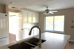 16 San Carlos, Rancho Santa Margarita, CA 92688 - Photo 6