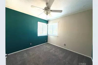 16 San Carlos, Rancho Santa Margarita, CA 92688 - Photo 38