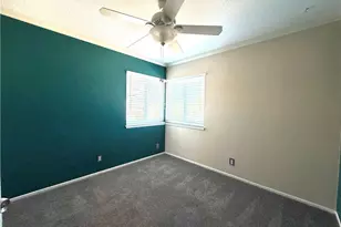 16 San Carlos, Rancho Santa Margarita, CA 92688 - Photo 38
