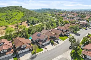 16 San Carlos, Rancho Santa Margarita, CA 92688 - Photo 6