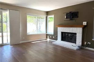 16 San Carlos, Rancho Santa Margarita, CA 92688 - Photo 14