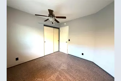 16 San Carlos, Rancho Santa Margarita, CA 92688 - Photo 42