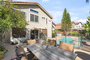 16 San Carlos, Rancho Santa Margarita, CA 92688 - Photo 62