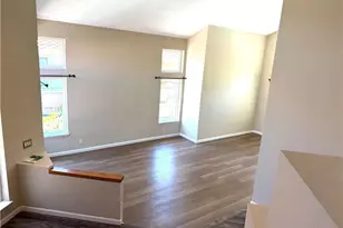 16 San Carlos, Rancho Santa Margarita, CA 92688 - Photo 24