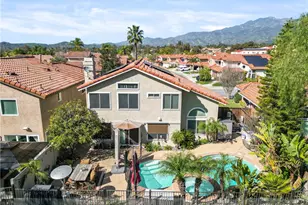 16 San Carlos, Rancho Santa Margarita, CA 92688 - Photo 12
