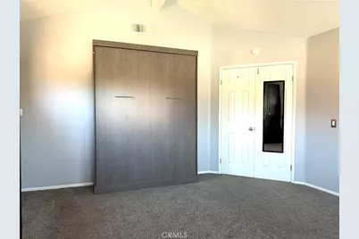 16 San Carlos, Rancho Santa Margarita, CA 92688 - Photo 44