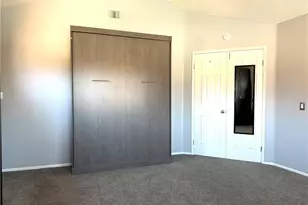16 San Carlos, Rancho Santa Margarita, CA 92688 - Photo 44