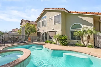 16 San Carlos, Rancho Santa Margarita, CA 92688 - Photo 54
