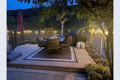16 San Carlos, Rancho Santa Margarita, CA 92688 - Photo 12