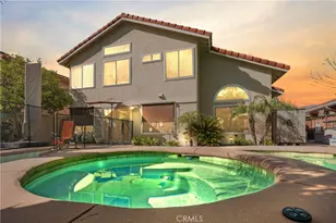 16 San Carlos, Rancho Santa Margarita, CA 92688 - Photo 68