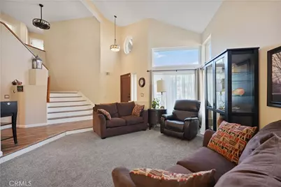 16 San Carlos, Rancho Santa Margarita, CA 92688 - Photo 24