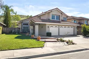 16 San Carlos, Rancho Santa Margarita, CA 92688 - Photo 14