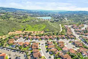 16 San Carlos, Rancho Santa Margarita, CA 92688 - Photo 8