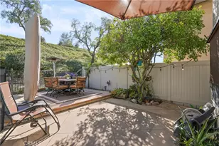 16 San Carlos, Rancho Santa Margarita, CA 92688 - Photo 58