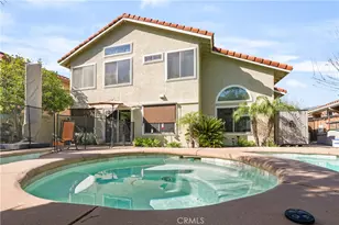 16 San Carlos, Rancho Santa Margarita, CA 92688 - Photo 68