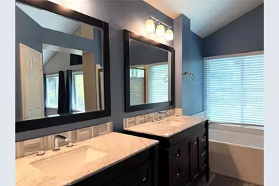 16 San Carlos, Rancho Santa Margarita, CA 92688 - Photo 26