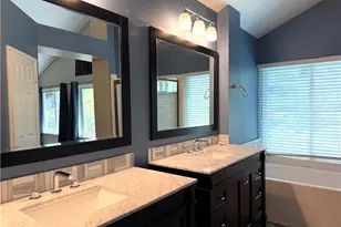 16 San Carlos, Rancho Santa Margarita, CA 92688 - Photo 26