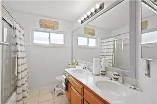 16 San Carlos, Rancho Santa Margarita, CA 92688 - Photo 46