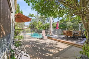 16 San Carlos, Rancho Santa Margarita, CA 92688 - Photo 60