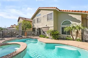 16 San Carlos, Rancho Santa Margarita, CA 92688 - Photo 66