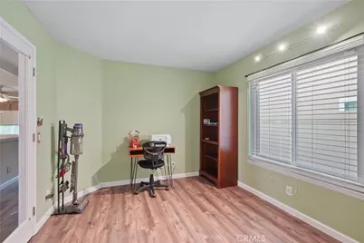 16 San Carlos, Rancho Santa Margarita, CA 92688 - Photo 38