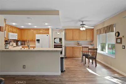 16 San Carlos, Rancho Santa Margarita, CA 92688 - Photo 30