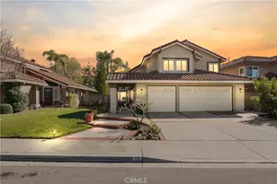16 San Carlos, Rancho Santa Margarita, CA 92688 - Photo 22