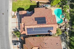 16 San Carlos, Rancho Santa Margarita, CA 92688 - Photo 10