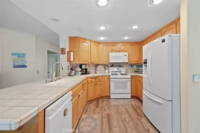 16 San Carlos, Rancho Santa Margarita, CA 92688 - Photo 32