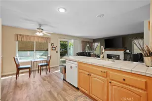 16 San Carlos, Rancho Santa Margarita, CA 92688 - Photo 34