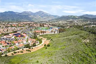 16 San Carlos, Rancho Santa Margarita, CA 92688 - Photo 10