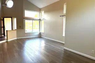 16 San Carlos, Rancho Santa Margarita, CA 92688 - Photo 22