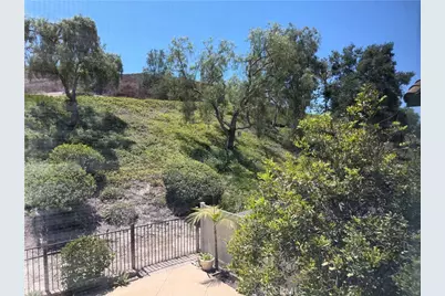 16 San Carlos, Rancho Santa Margarita, CA 92688 - Photo 36