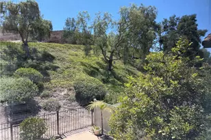 16 San Carlos, Rancho Santa Margarita, CA 92688 - Photo 36