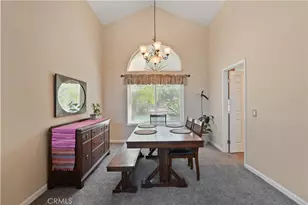16 San Carlos, Rancho Santa Margarita, CA 92688 - Photo 30
