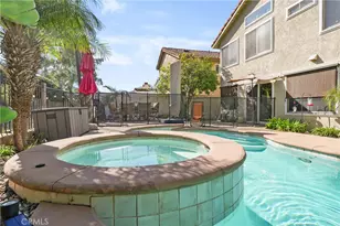 16 San Carlos, Rancho Santa Margarita, CA 92688 - Photo 56