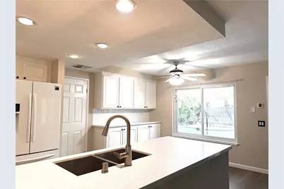 16 San Carlos, Rancho Santa Margarita, CA 92688 - Photo 8
