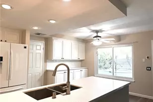 16 San Carlos, Rancho Santa Margarita, CA 92688 - Photo 8