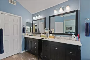 16 San Carlos, Rancho Santa Margarita, CA 92688 - Photo 56