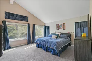 16 San Carlos, Rancho Santa Margarita, CA 92688 - Photo 54