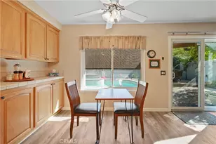 16 San Carlos, Rancho Santa Margarita, CA 92688 - Photo 36