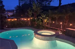 16 San Carlos, Rancho Santa Margarita, CA 92688 - Photo 2