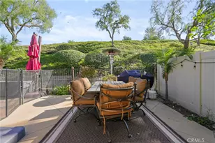 16 San Carlos, Rancho Santa Margarita, CA 92688 - Photo 60