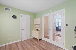 16 San Carlos, Rancho Santa Margarita, CA 92688 - Photo 40